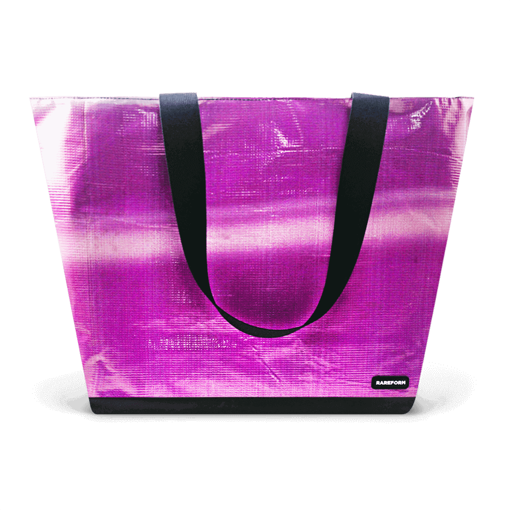 Blake Tote