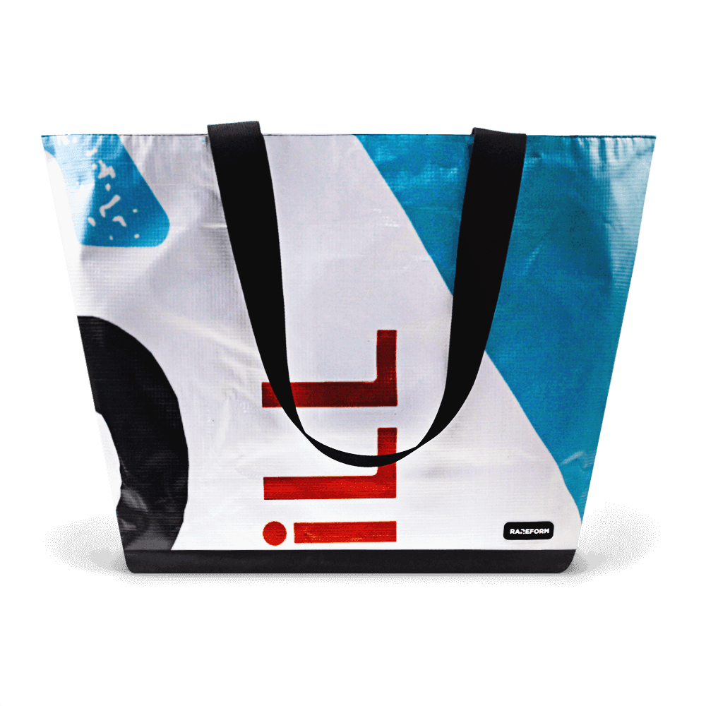 Blake Tote