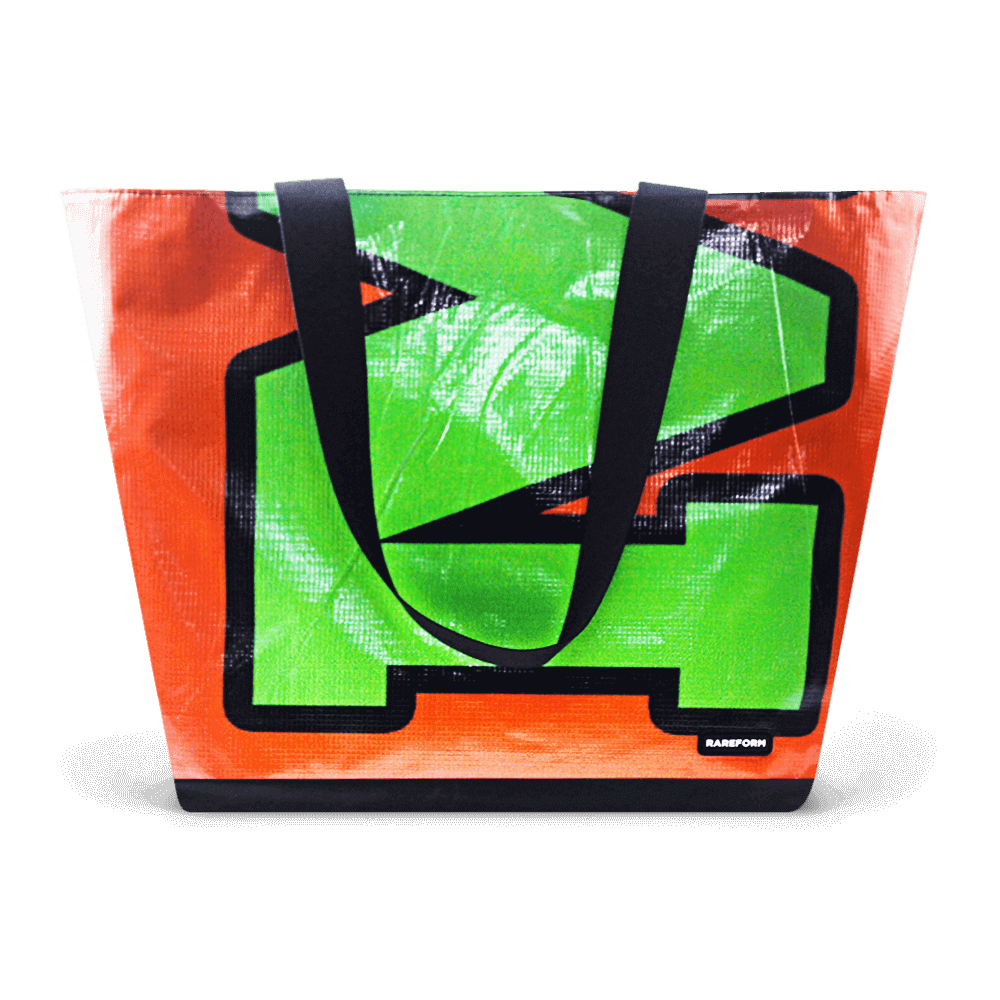 Blake Tote