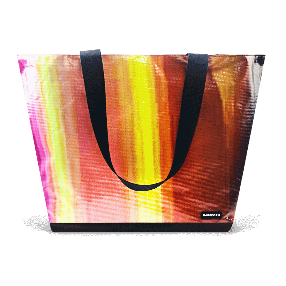 Blake Tote