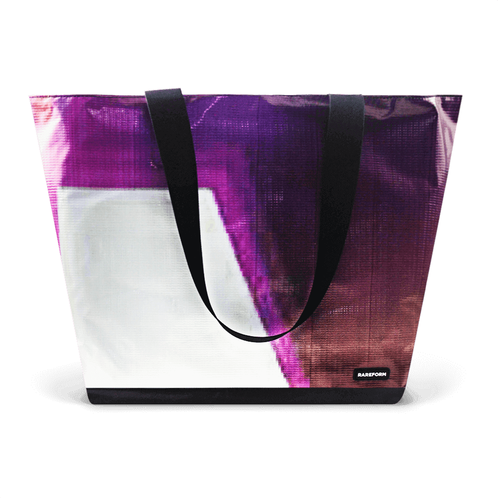 Blake Tote