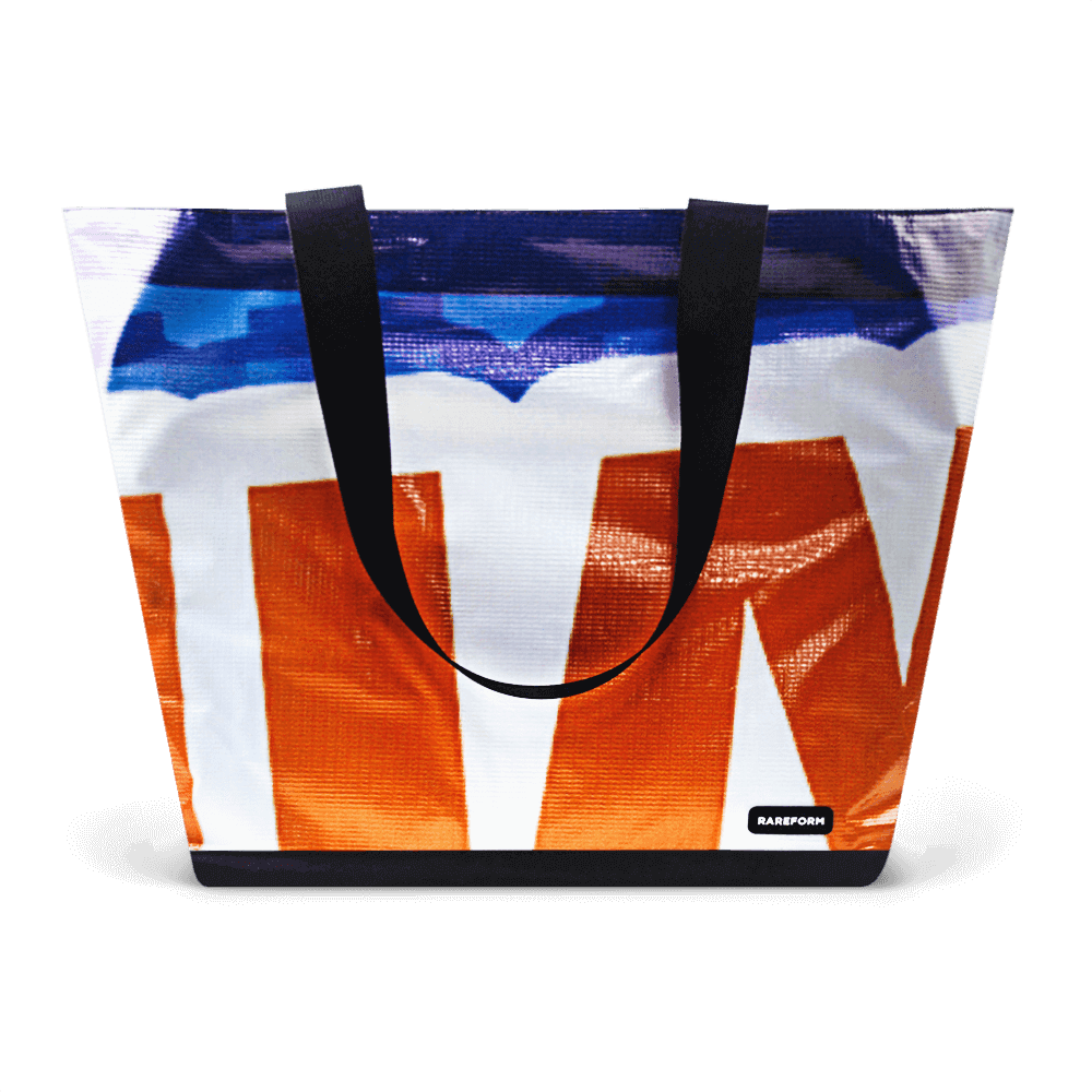 Blake Tote