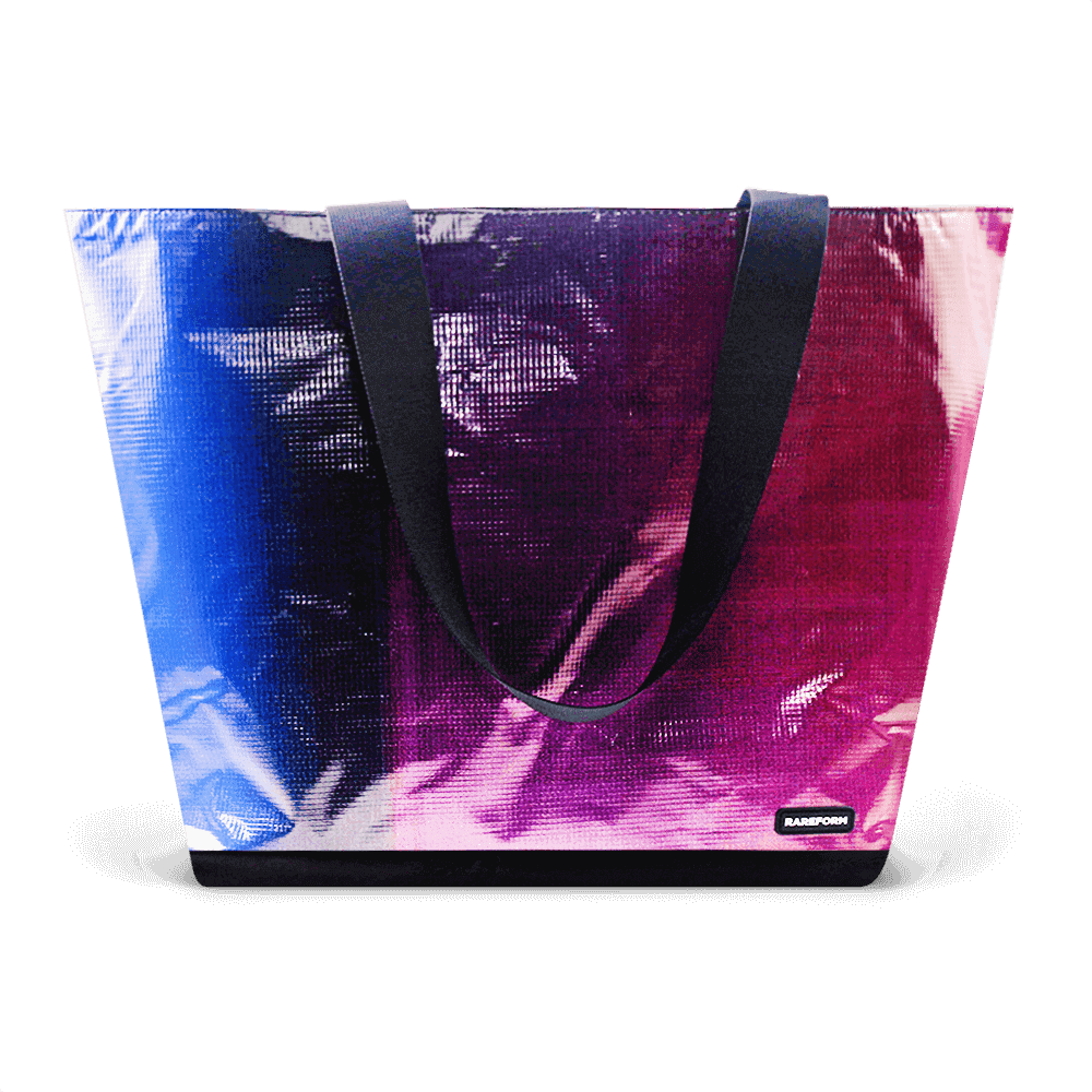 Blake Tote