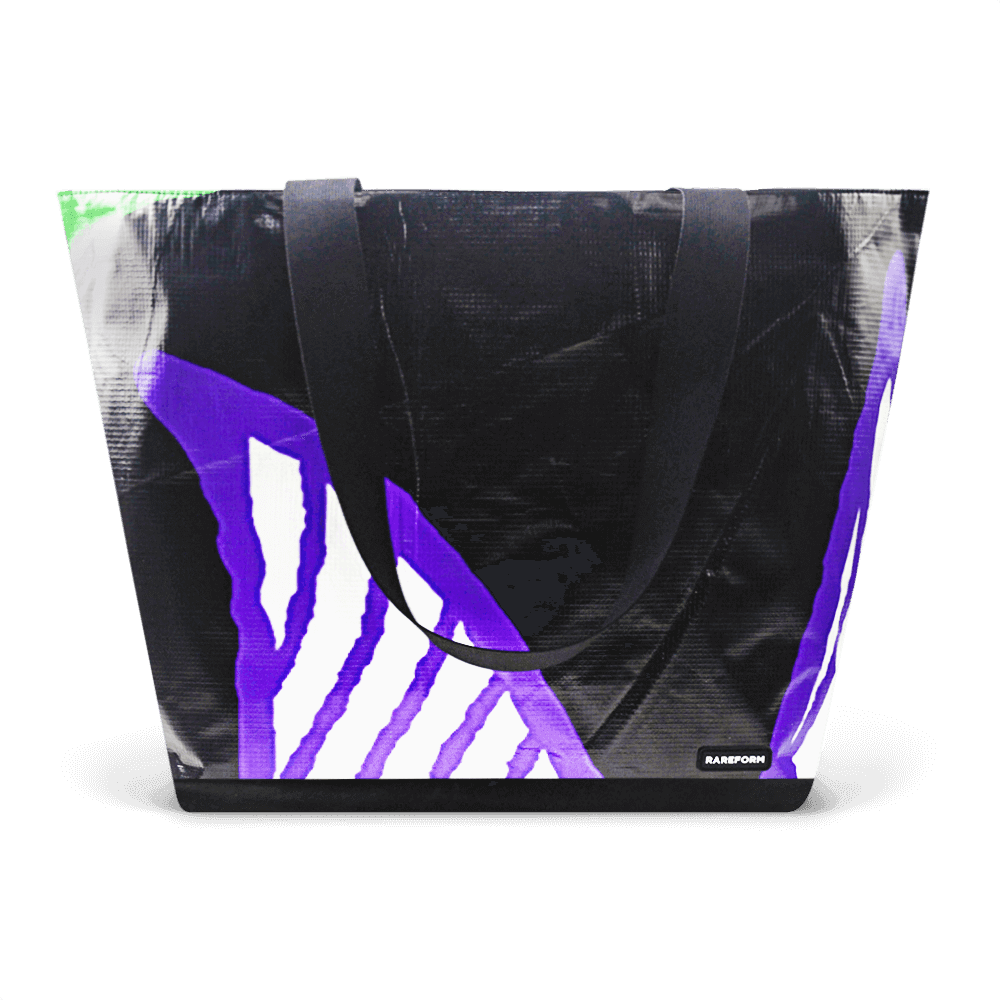 Blake Tote