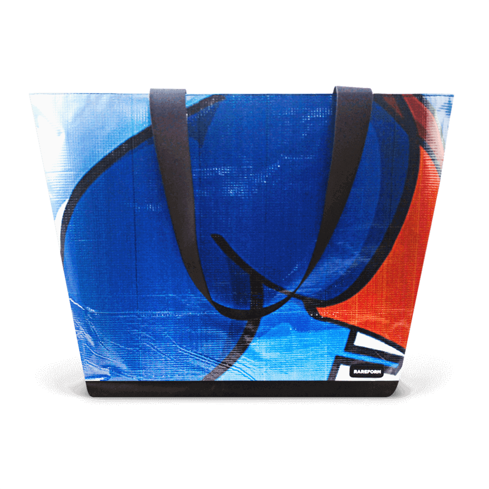 Blake Tote
