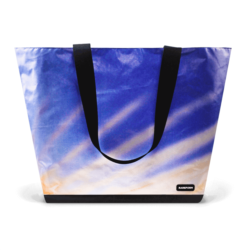 Blake Tote