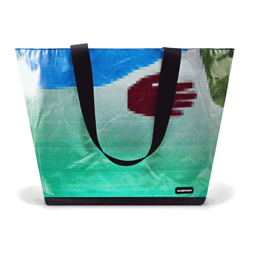 Blake Tote