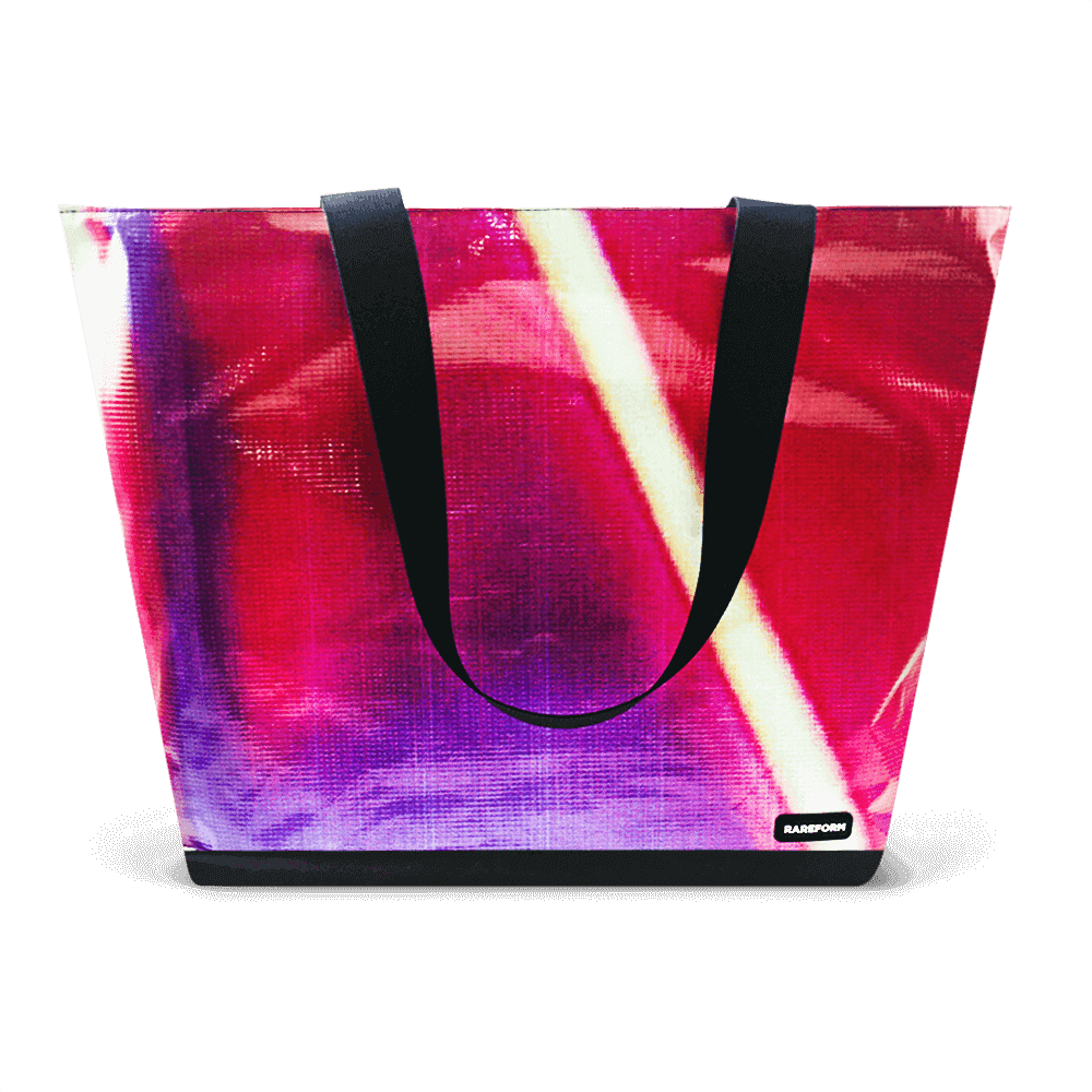 Blake Tote