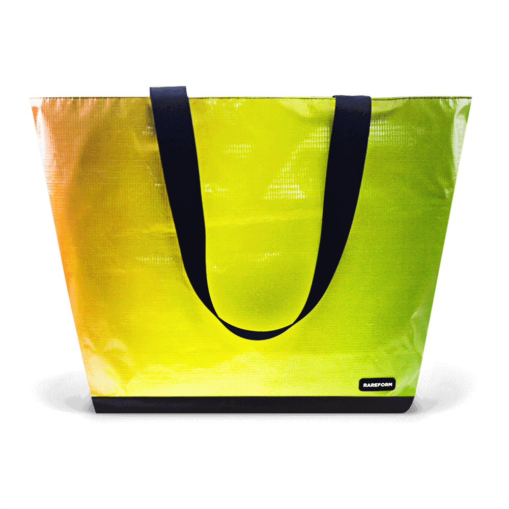 Blake Tote