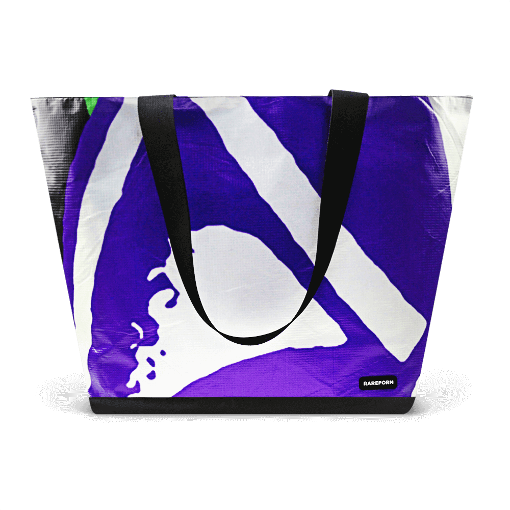 Blake Tote