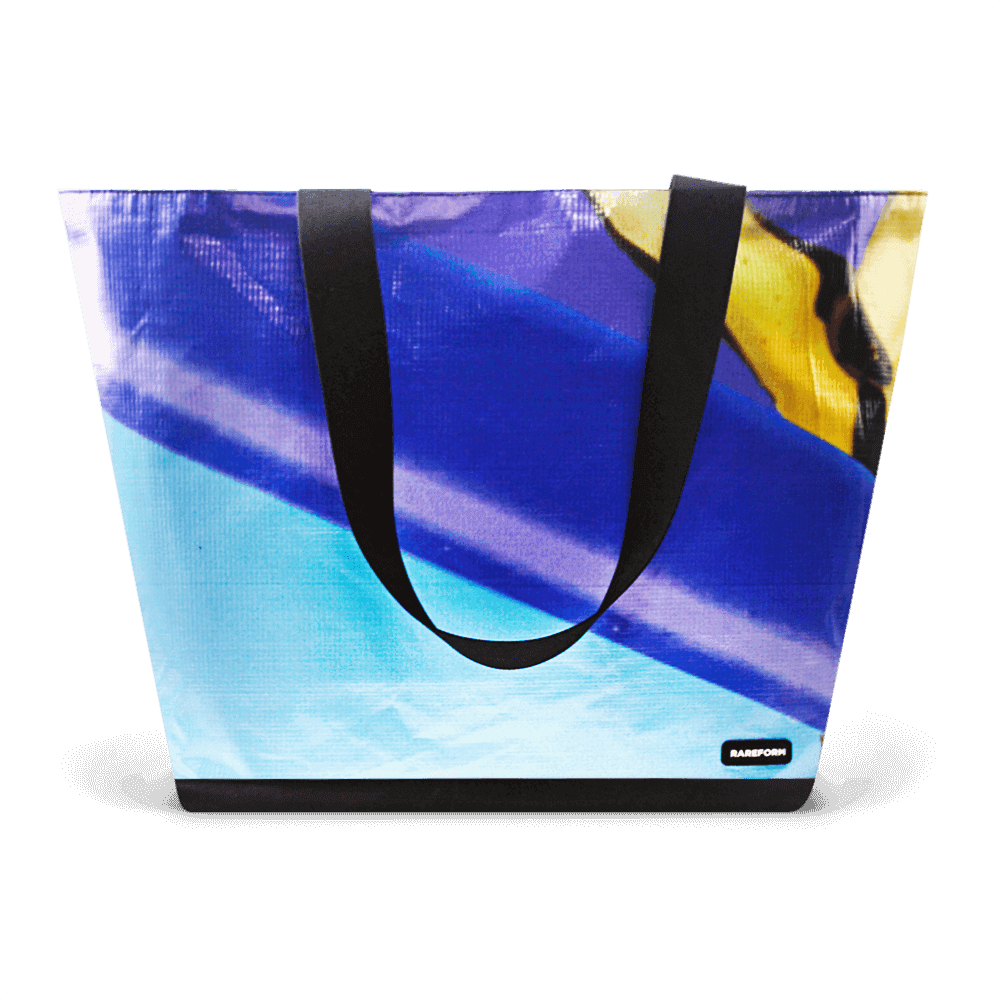 Blake Tote