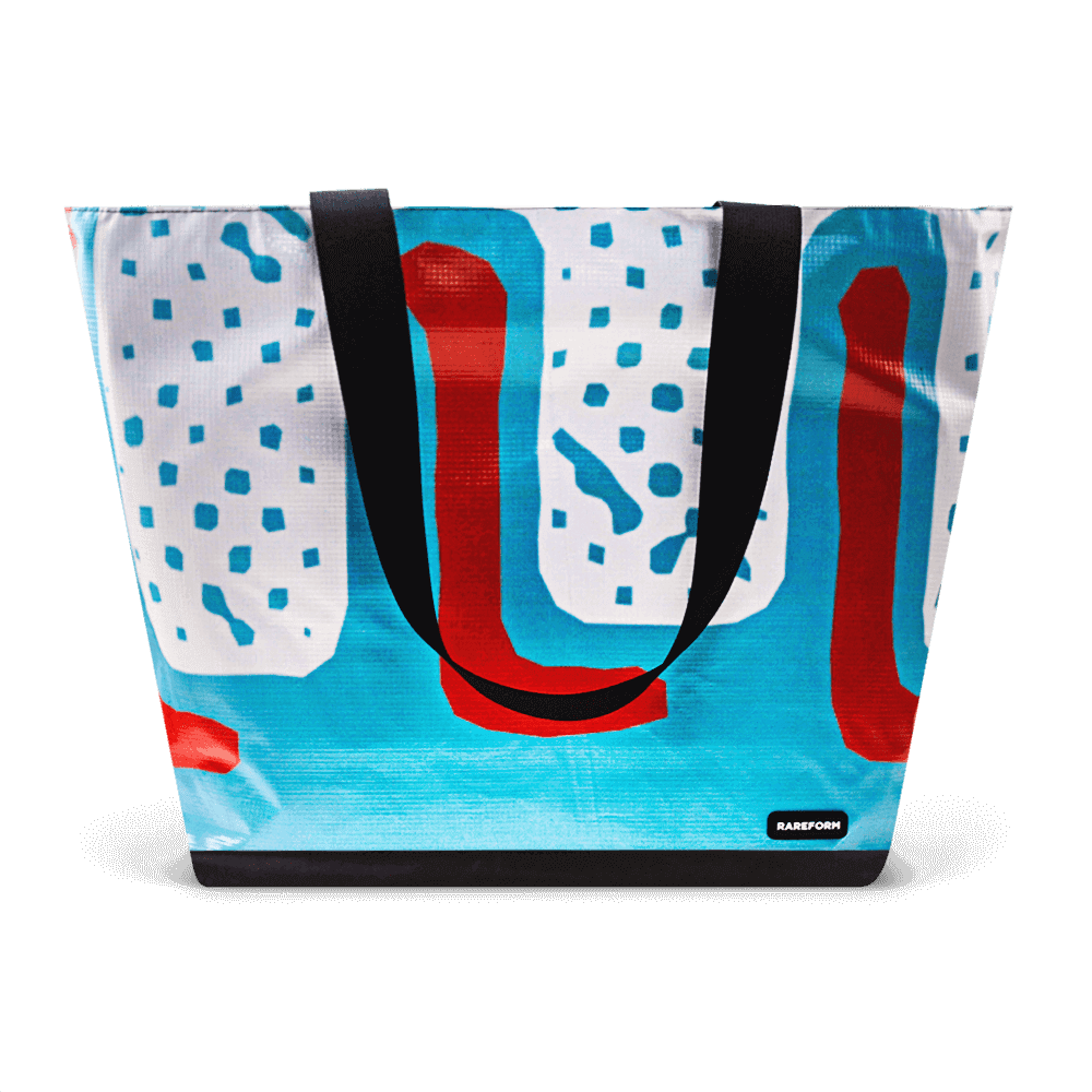 Blake Tote