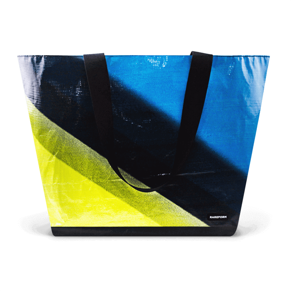 Blake Tote