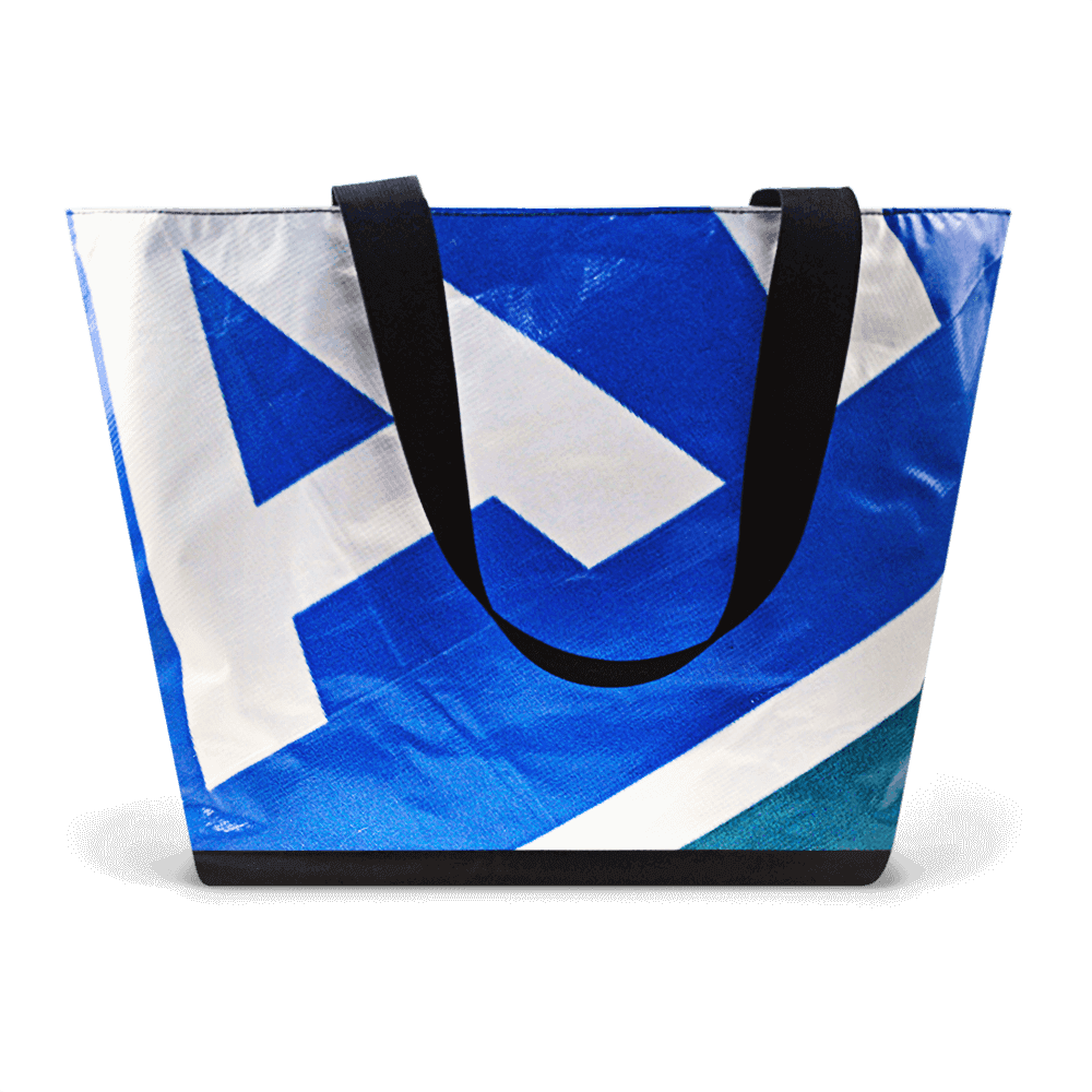 Blake Tote