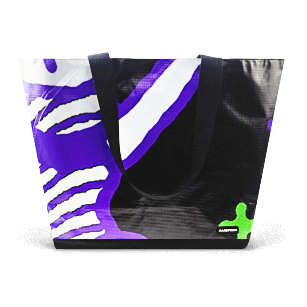 Blake Tote