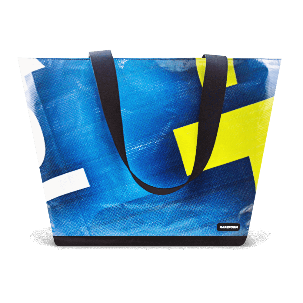 Blake Tote