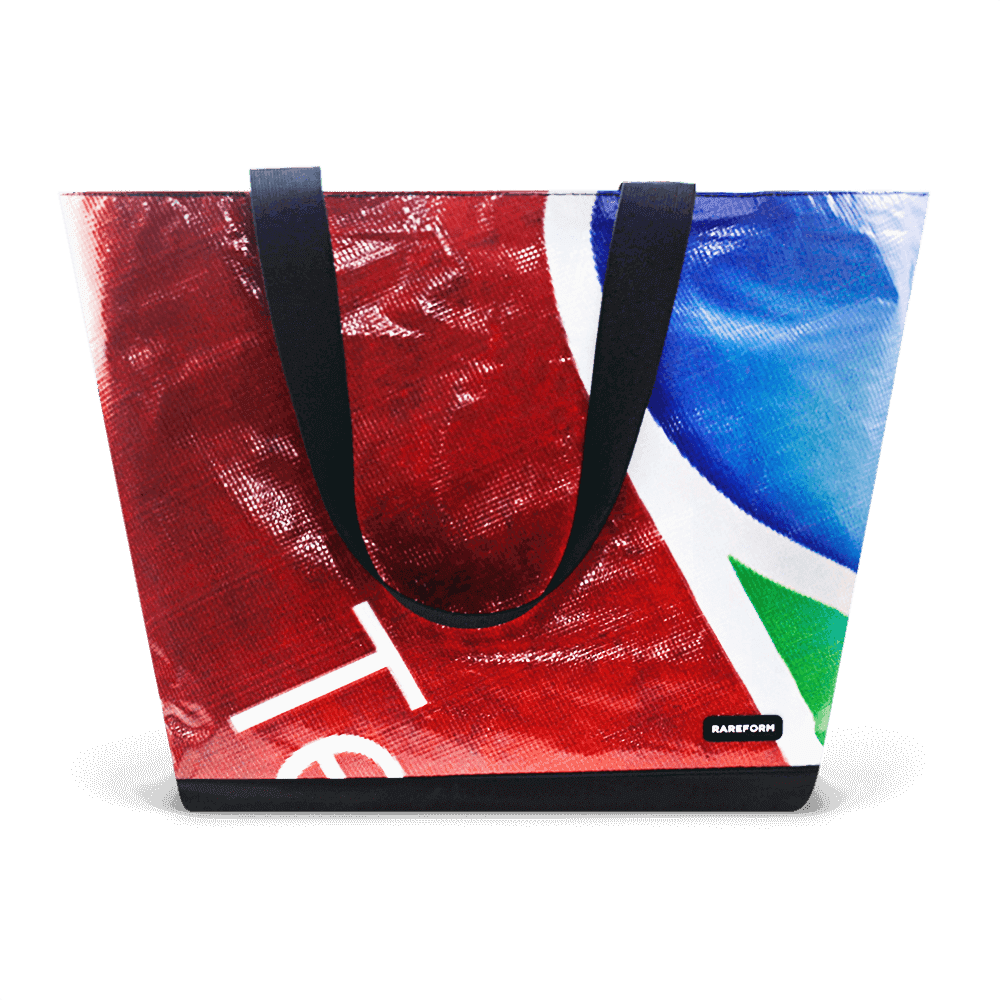 Blake Tote