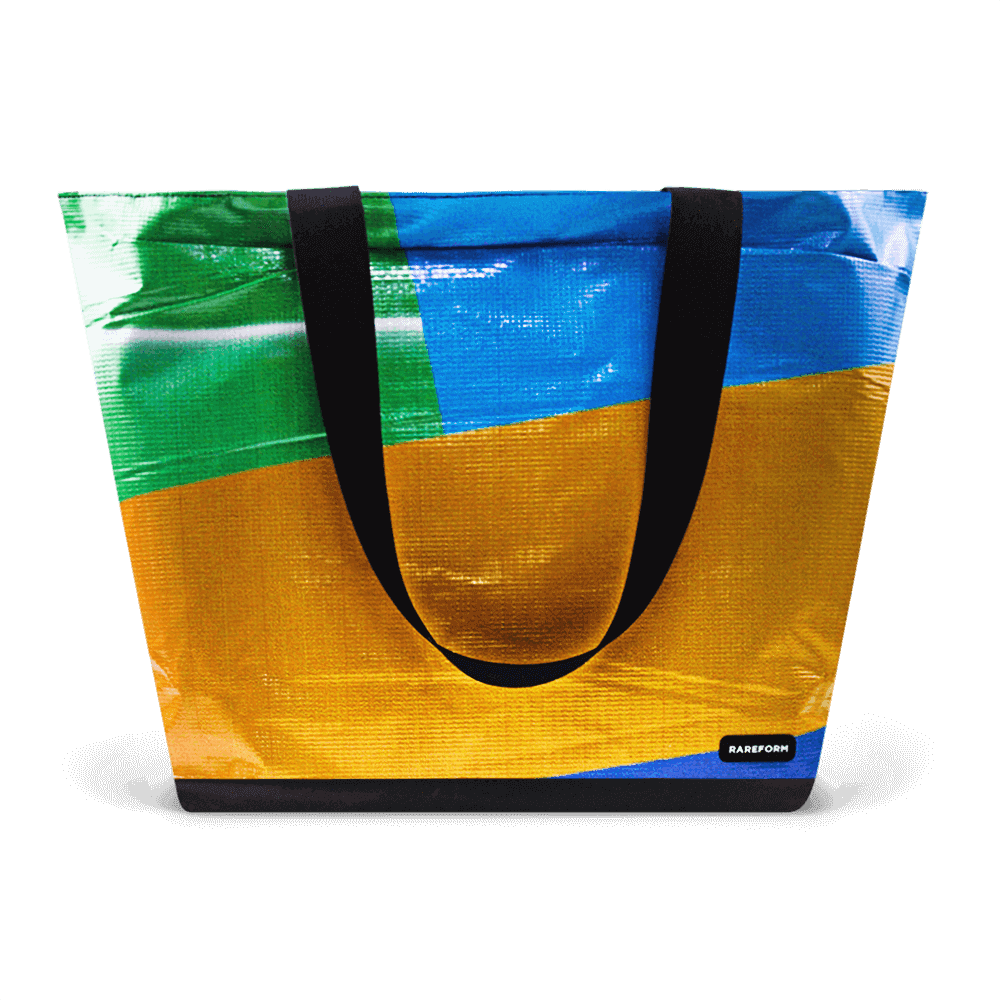 Blake Tote