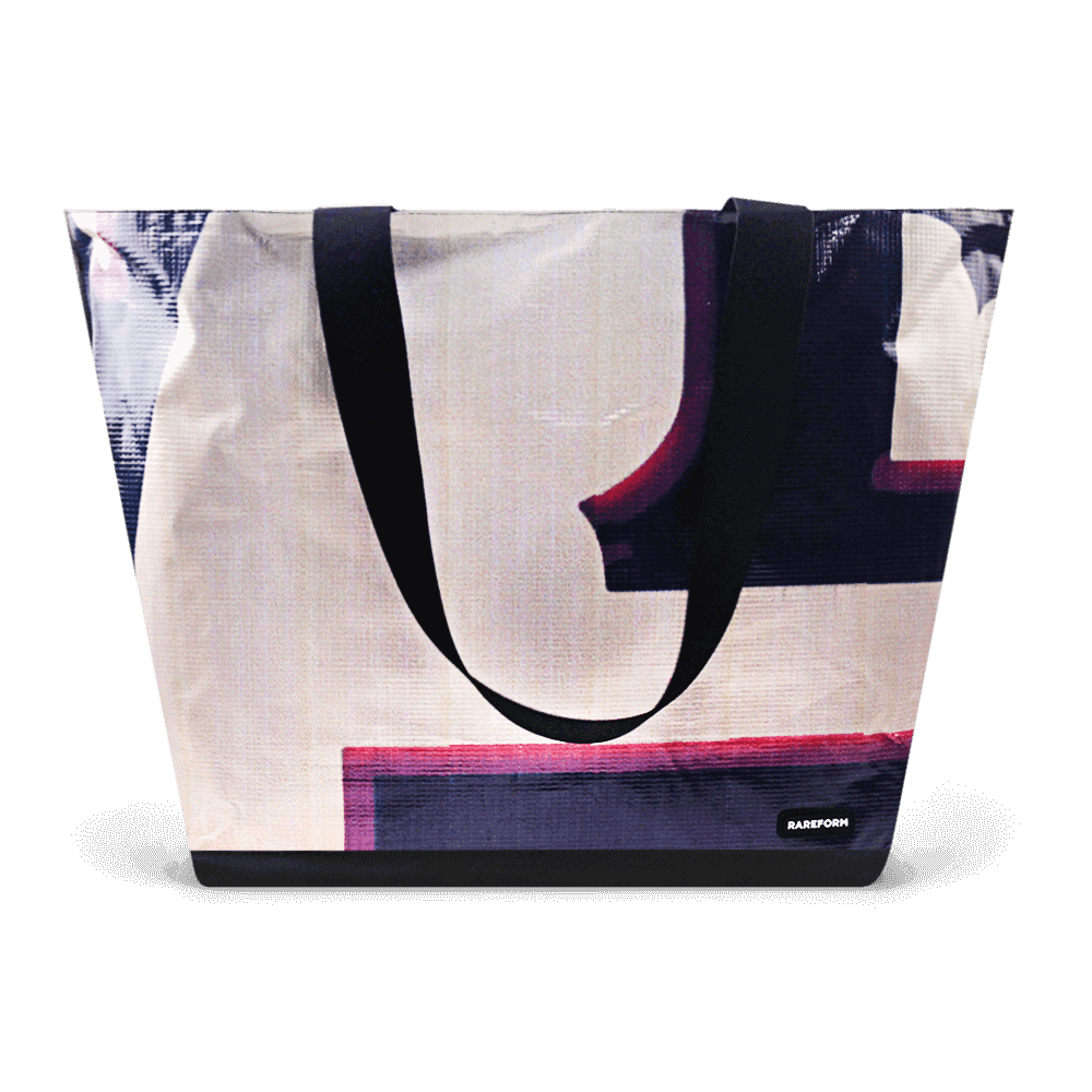 Blake Tote
