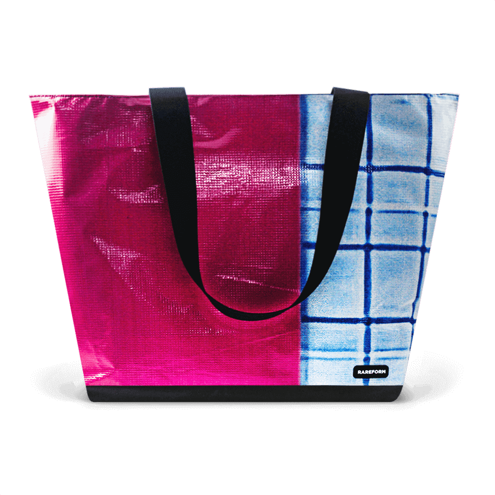 Blake Tote