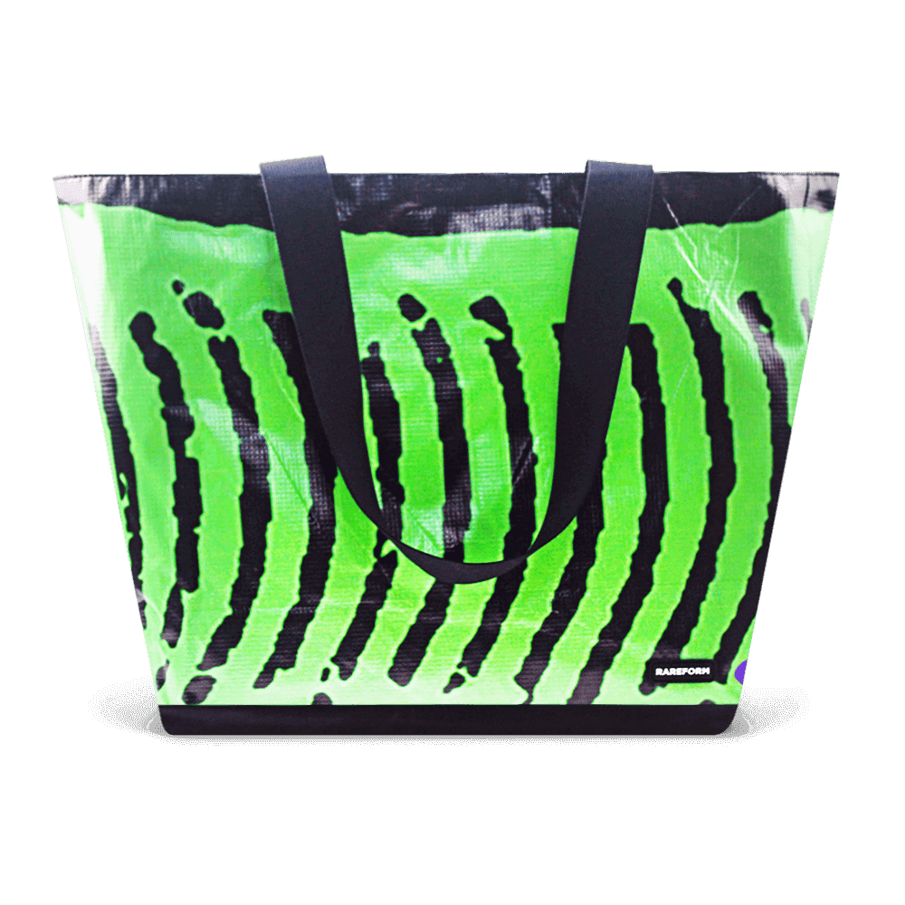 Blake Tote