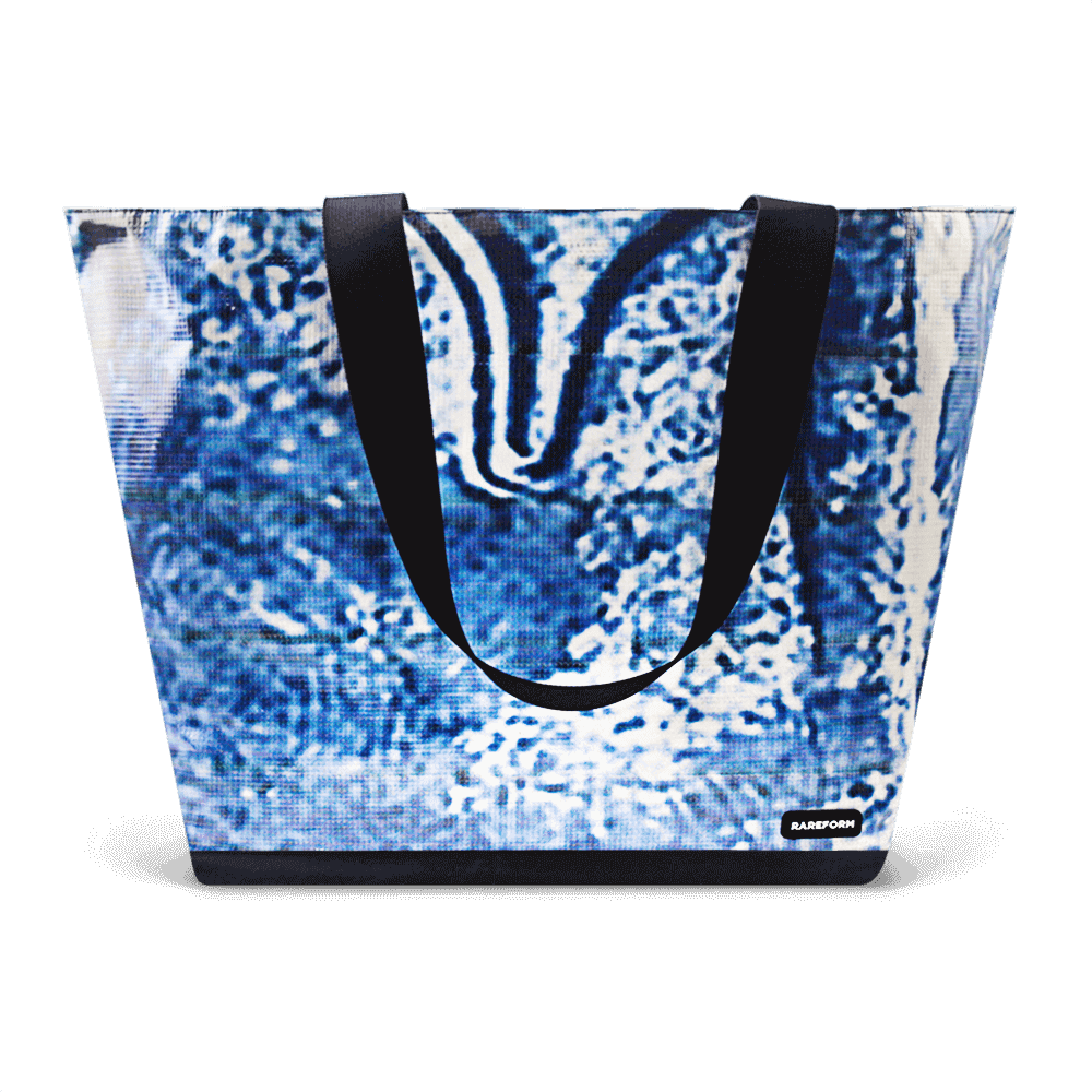 Blake Tote