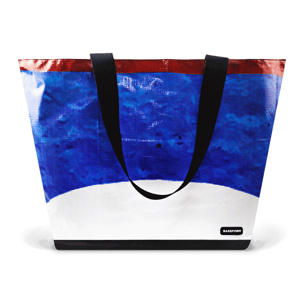 Blake Tote