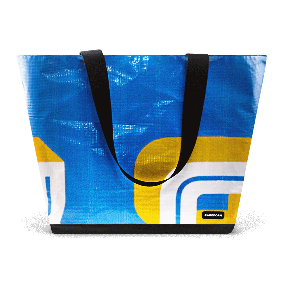 Blake Tote