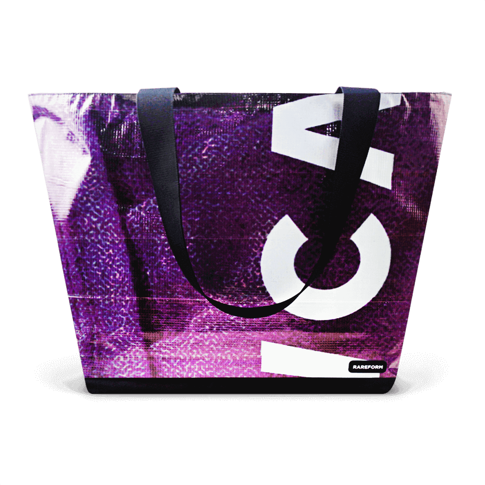 Blake Tote