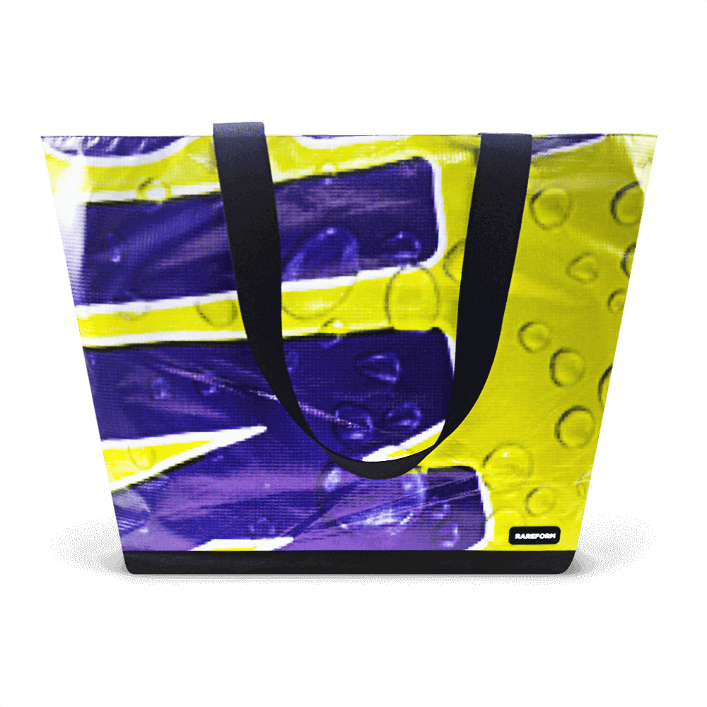 Blake Tote