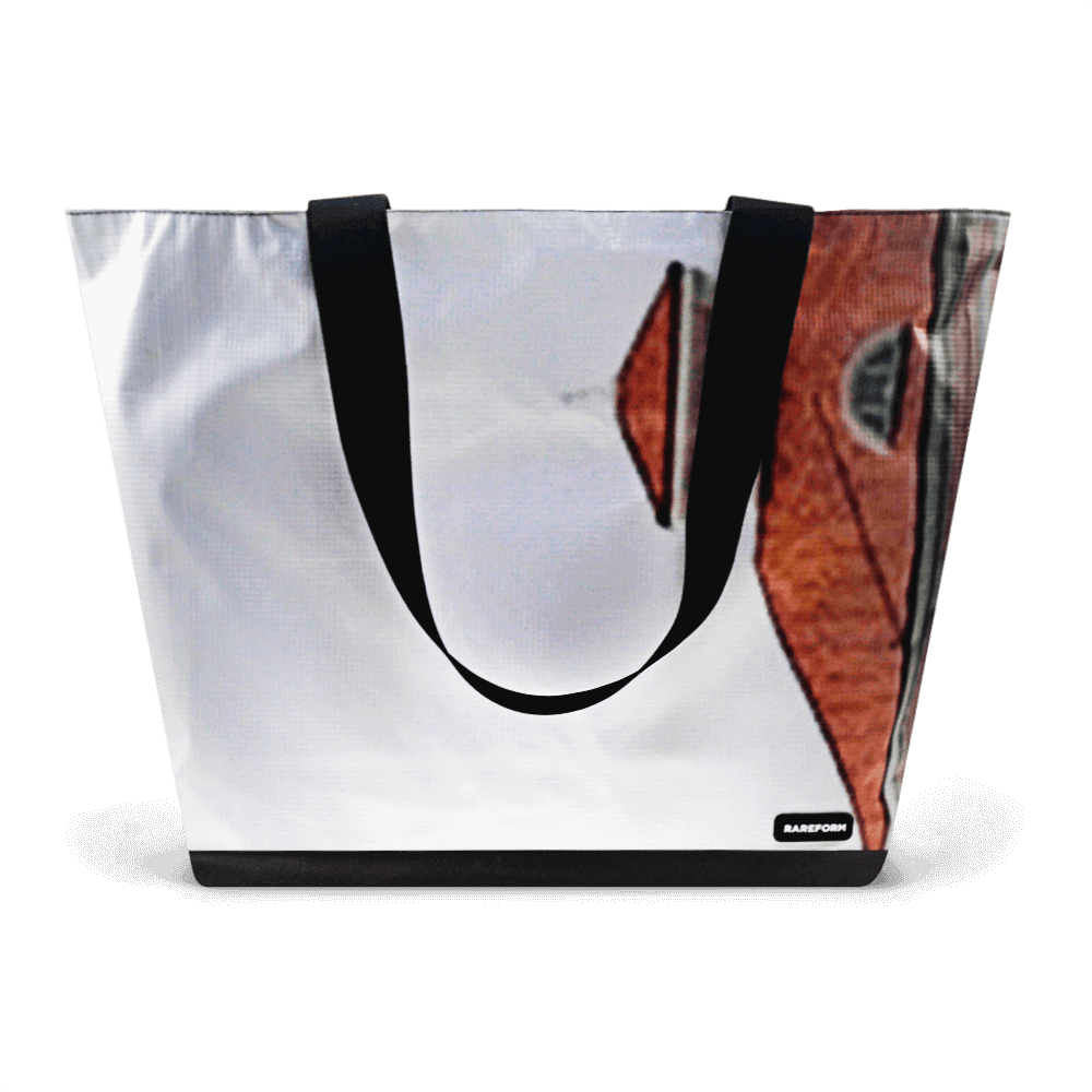 Blake Tote