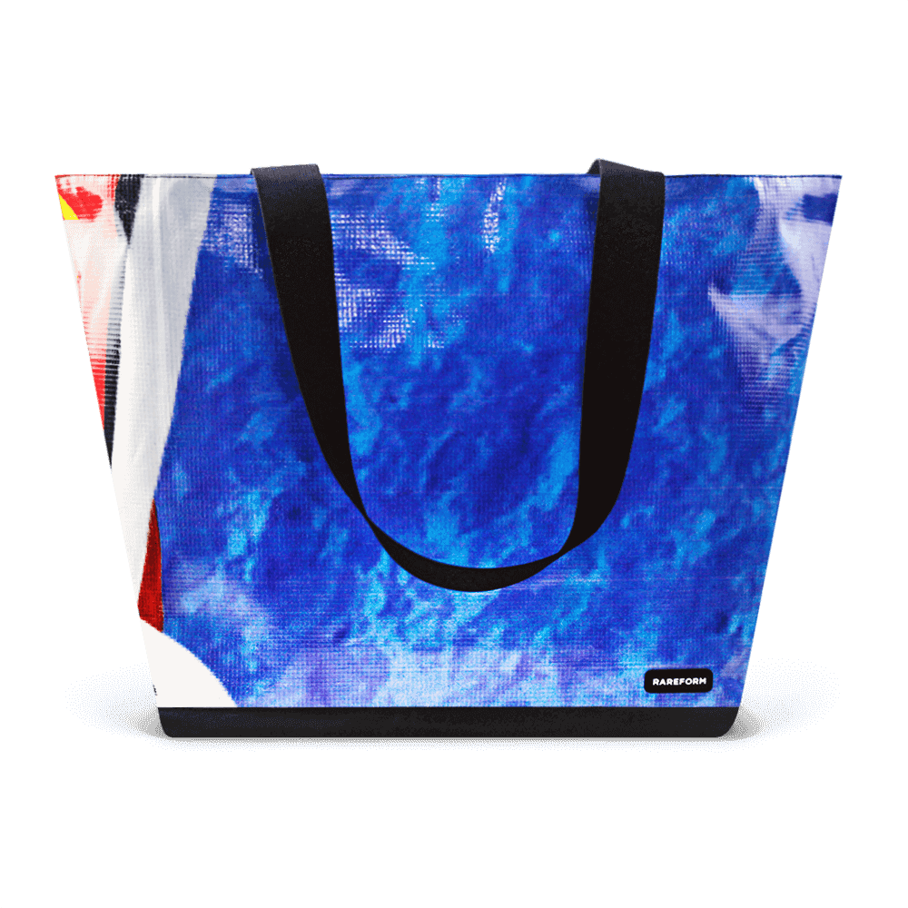 Blake Tote