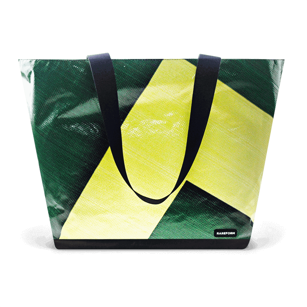 Blake Tote
