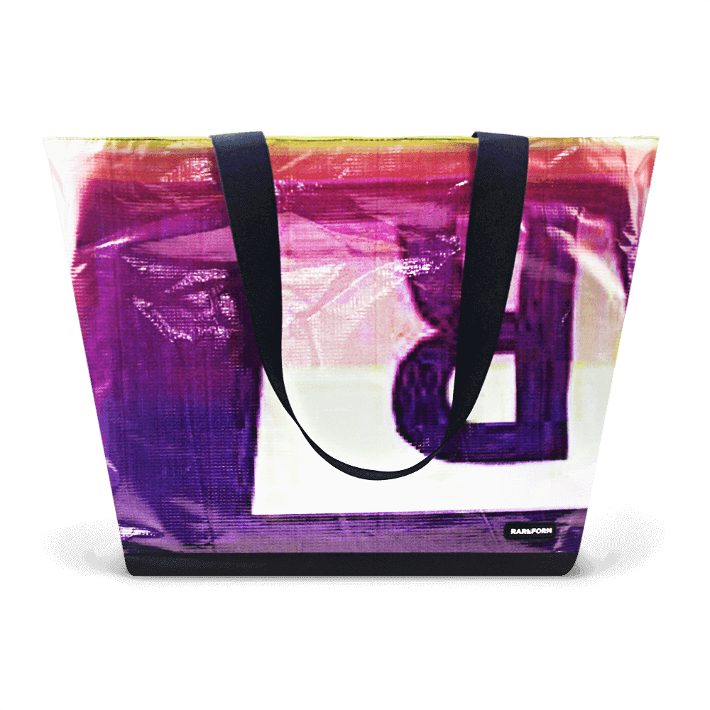 Blake Tote