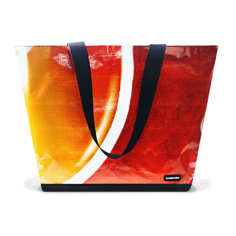Blake Tote