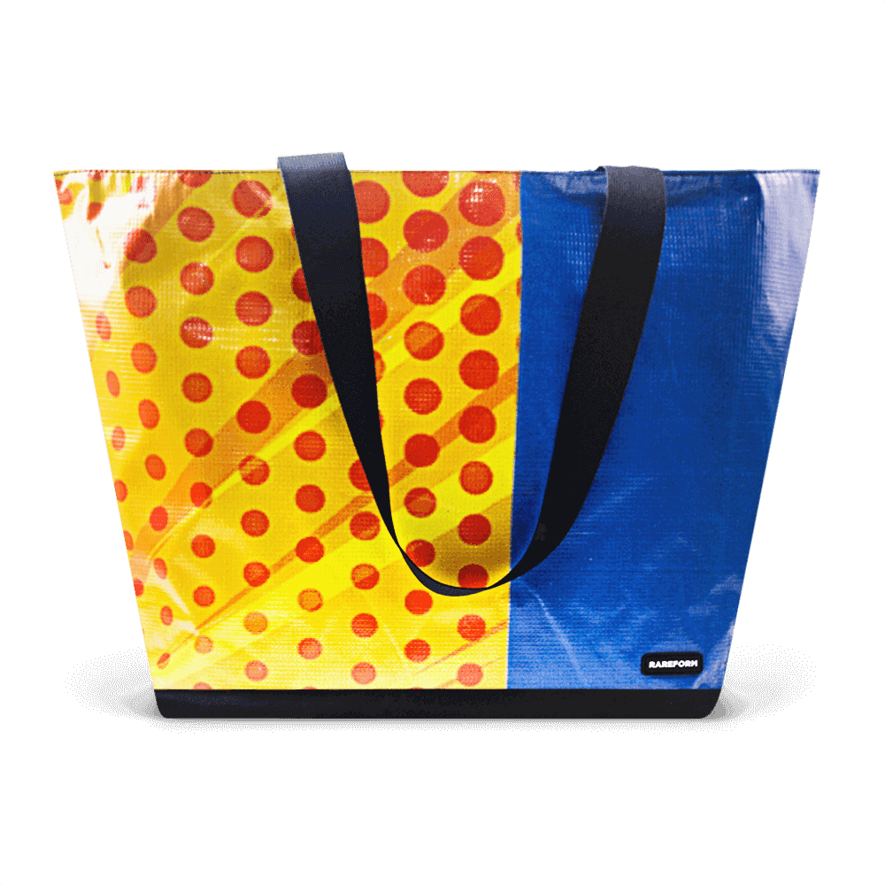 Blake Tote