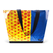 Blake Tote