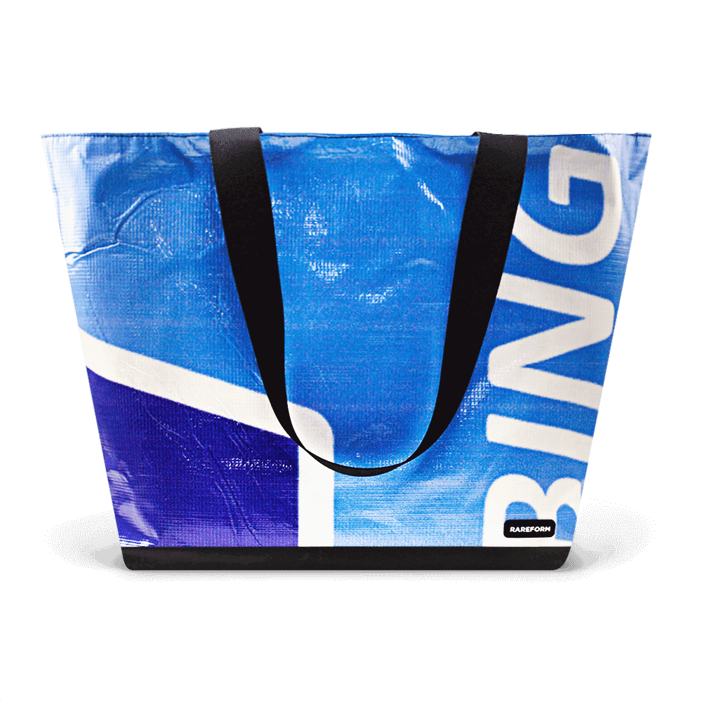 Blake Tote