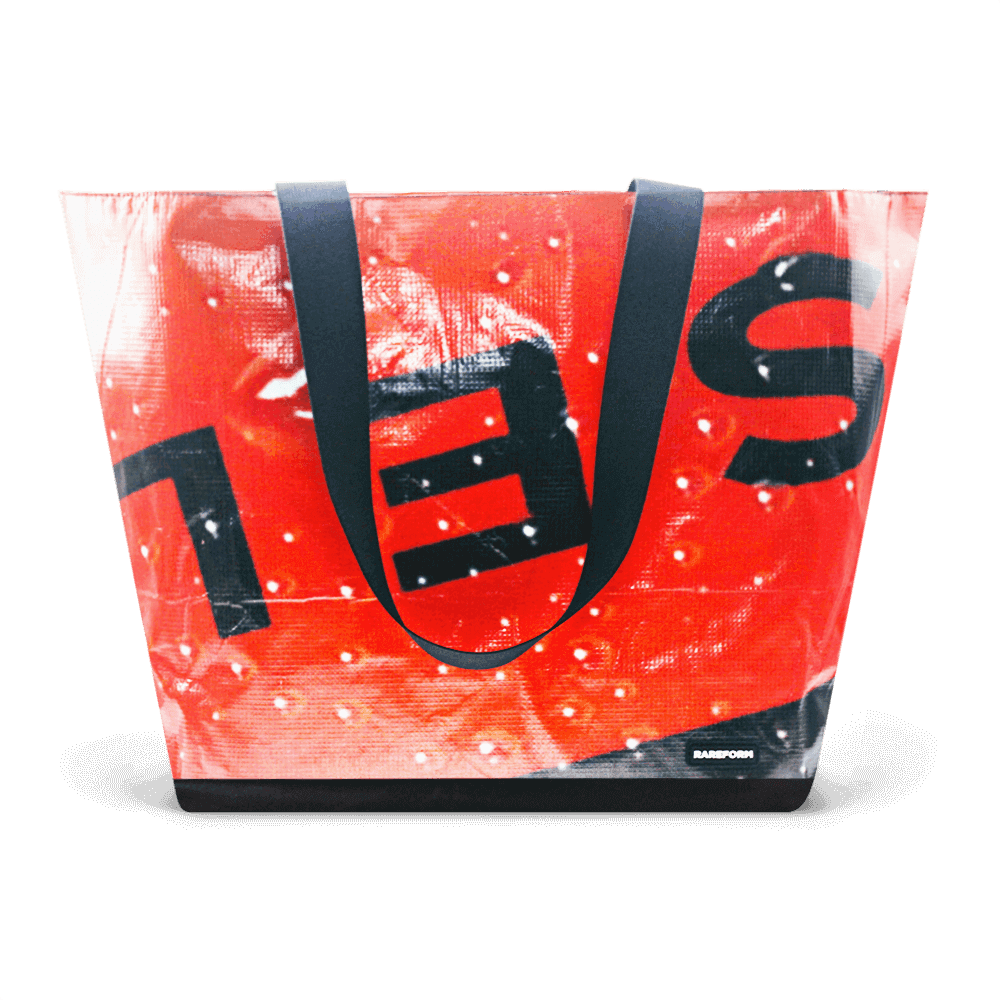 Blake Tote