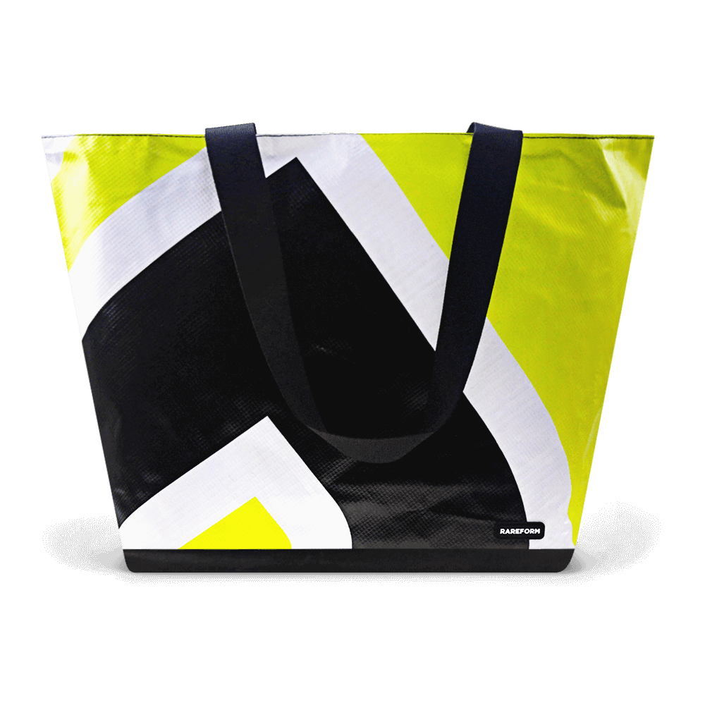 Blake Tote