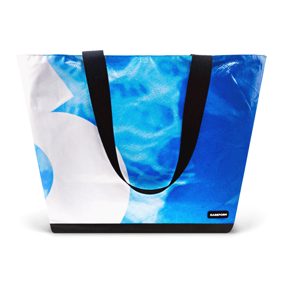 Blake Tote