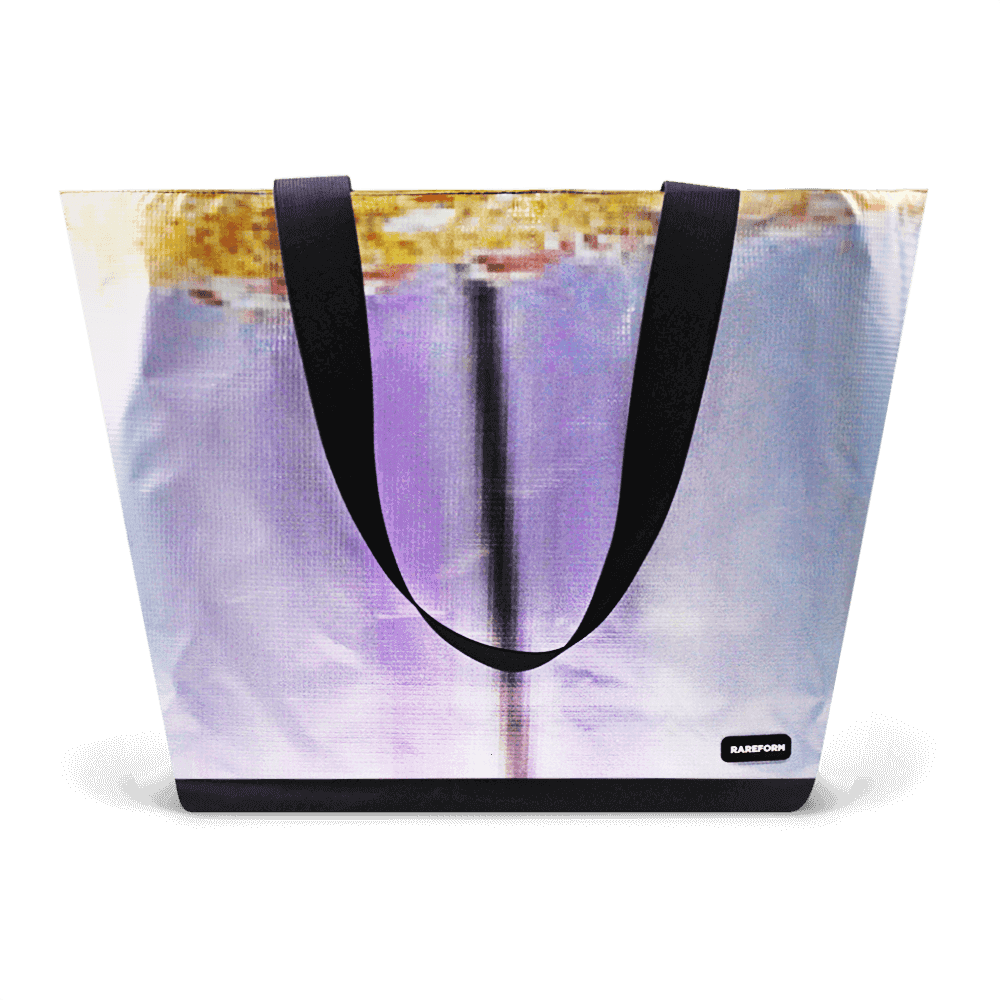 Blake Tote