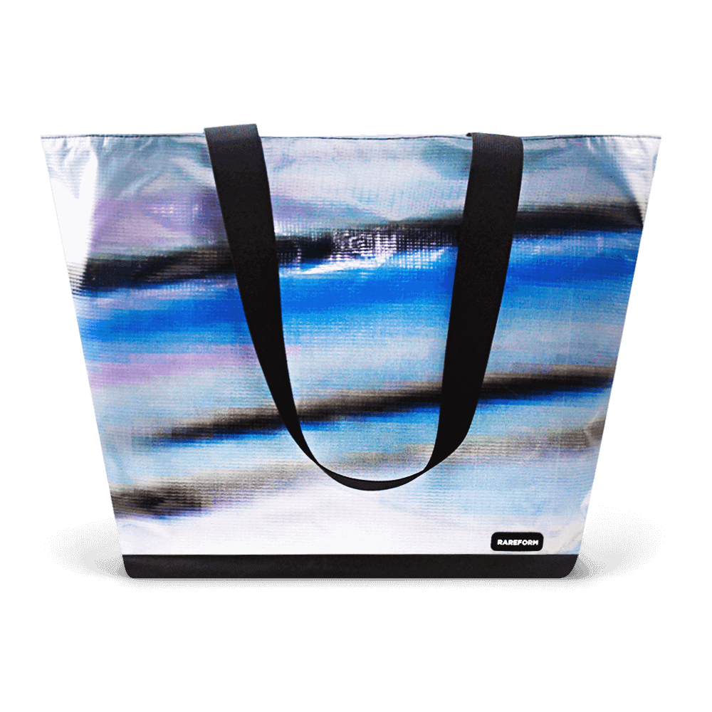Blake Tote