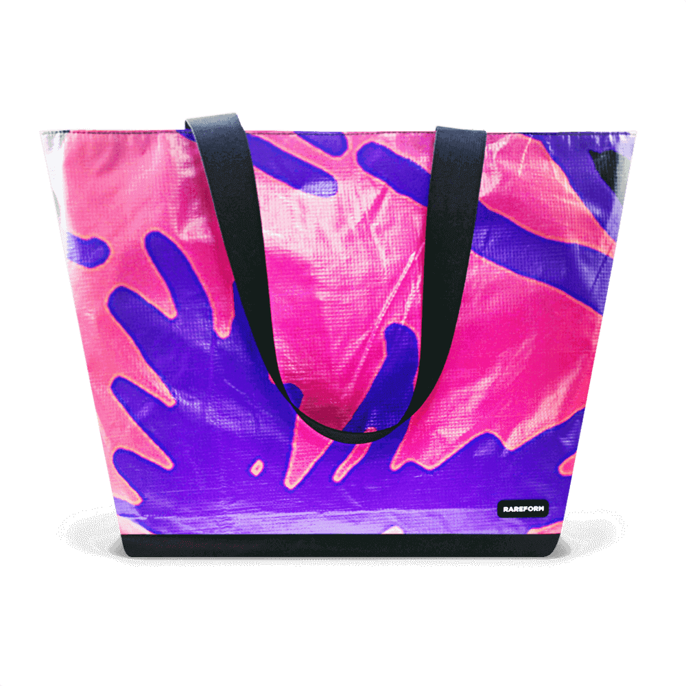 Blake Tote