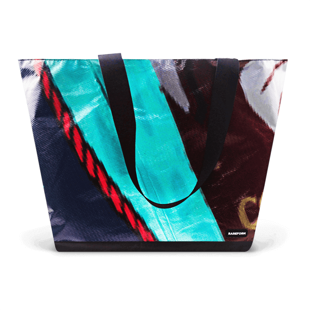 Blake Tote