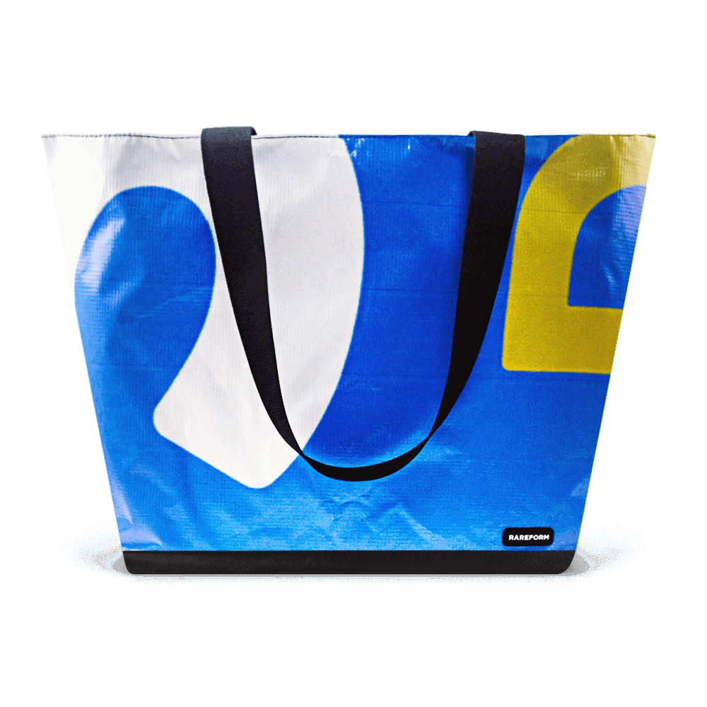 Blake Tote