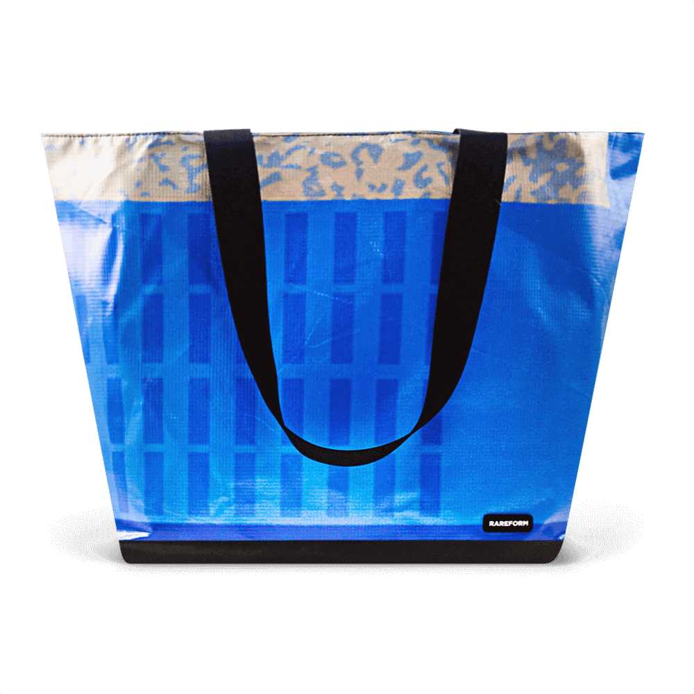 Blake Tote