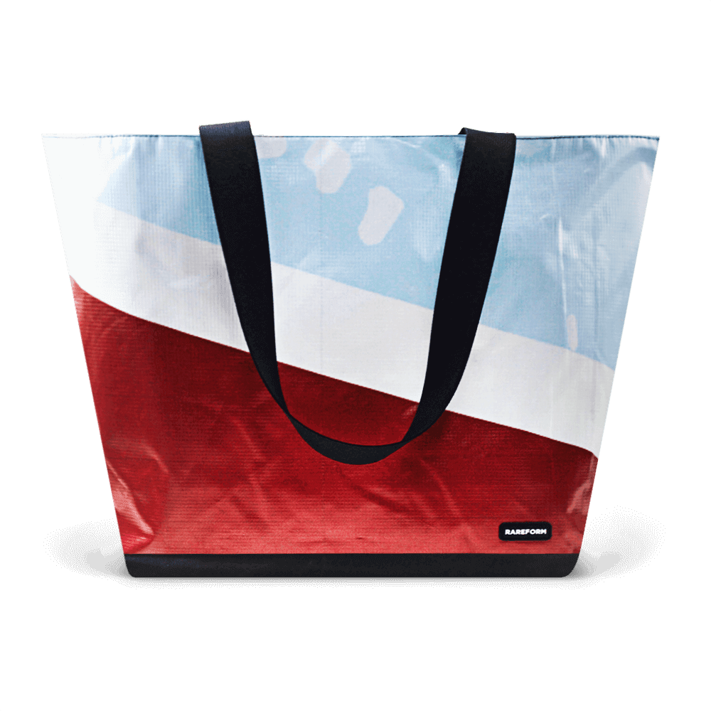 Blake Tote
