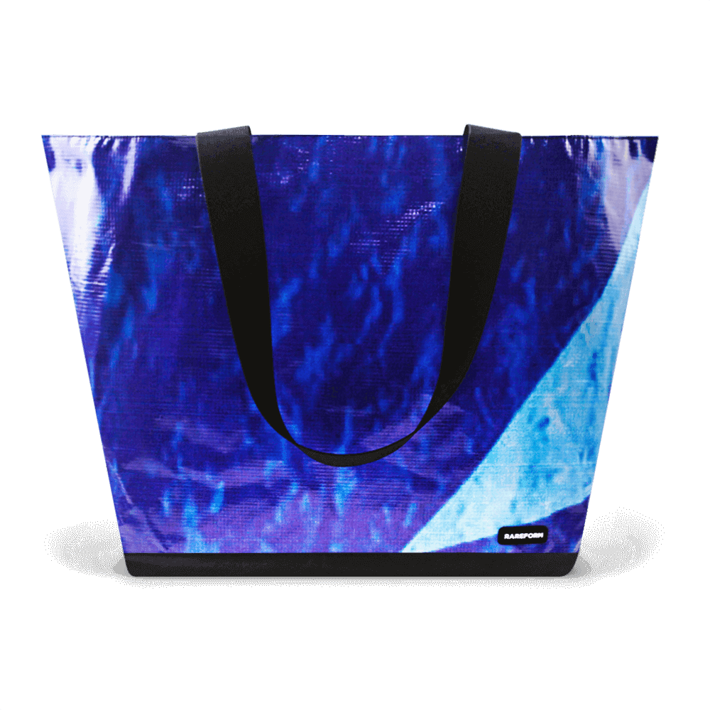 Blake Tote