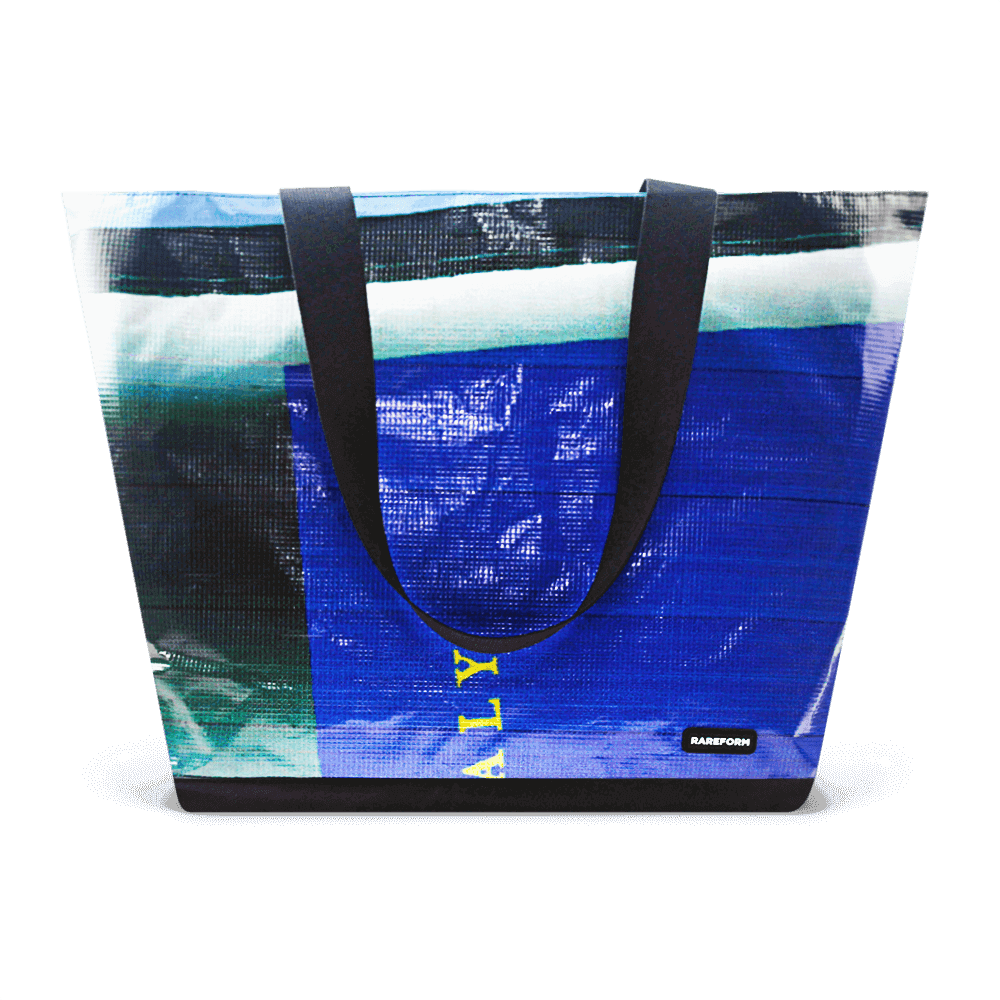 Blake Tote